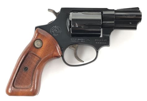 Taurus revolver serial number lookup - pictureplm