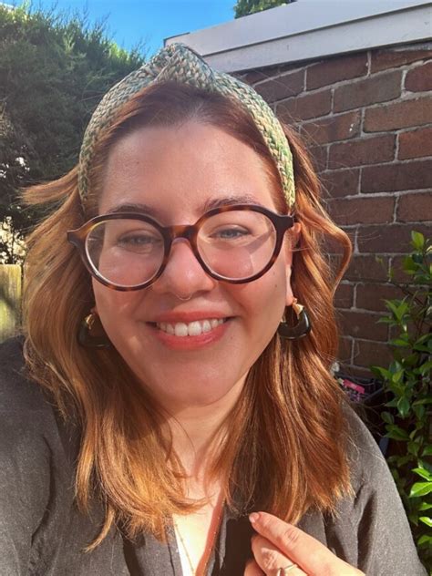 Queering Research: A UTS Pride Week Panel event that celebrates the ...