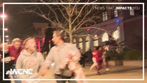 18-year-old charged in Concord Christmas tree ceremony shooting after ...