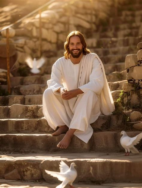 Pin by Holly Gordon on Faith | Jesus love images, Jesus christ images, Pictures of jesus christ