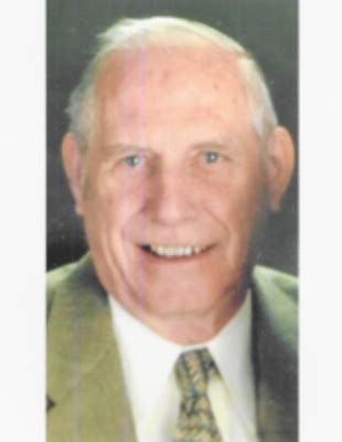 William T. Burke Obituary - 2021 - Philbin Comeau Funeral Home