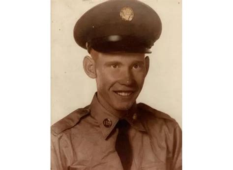 Robert Robertson Obituary (2025) - Shelbyville, TN - Gowen-Smith Chapel