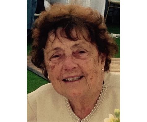Doris McGookey Obituary (1930 - 2025) - Sandusky, OH - Sandusky Register