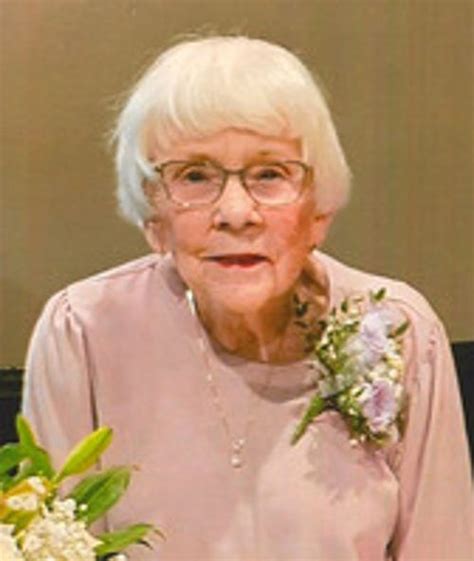 Agnes Ann (Harder) Morris Obituary - Lansing State Journal