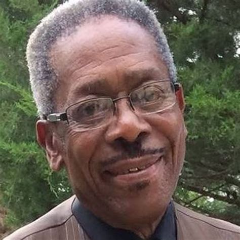 Will Temple Obituary in Tuskegee at McKenzie's Funeral Home, Inc. | Obit