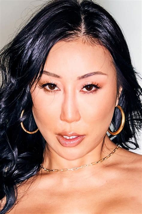 Nicole Doshi - Profile Images — The Movie Database (TMDB)