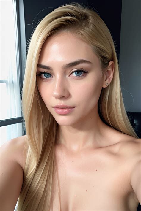 WAIFUS002 NSFW Helena Ai Girl Art Digital Illustration Anime AI Pretty ...