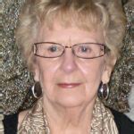 Obituaries | Roseberry's Funeral Home