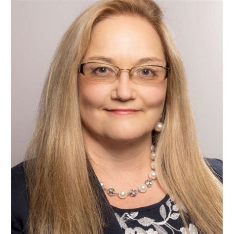 Vojtush, Gayle P. | Phillips Law Firm, Inc.