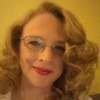 Jessica Dickerson - Sonographer at Baptist Medical Group OCC | LinkedIn