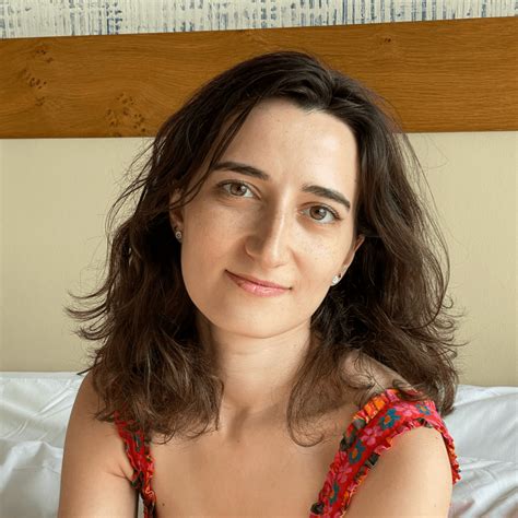 Kaden - Baby Name Meaning, Origin, and Popularity for a Boy | Nameberry