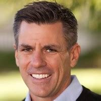 Michael Radovan - Managing Director Costa Palmas, Four Seasons, Aman ...