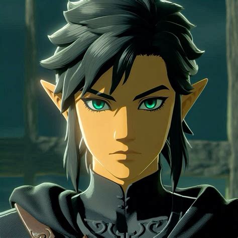 Épinglé par Alec sur Just Link being gay | Dessin de visage, Image ...