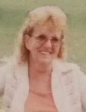 Carol A. Miller Obituary - 2018 - Kistler-Patterson Funeral Home