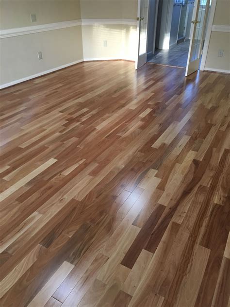 Express Flooring Virginia Beach at Lisa Post blog