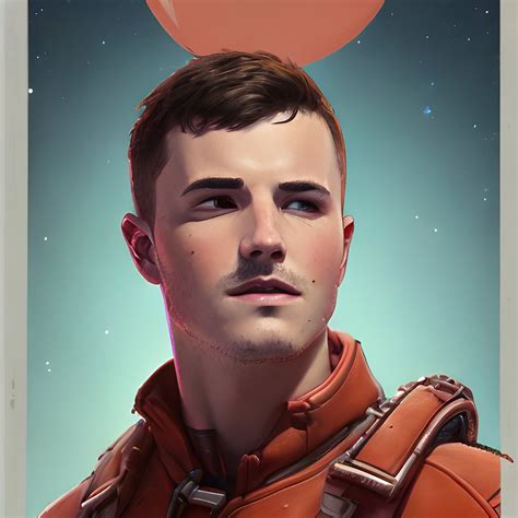 jack on Twitter: "this is the asshole in a sci-fi game that spends the ...