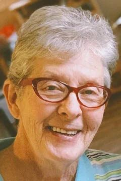 Obituaries - Olean Times Herald