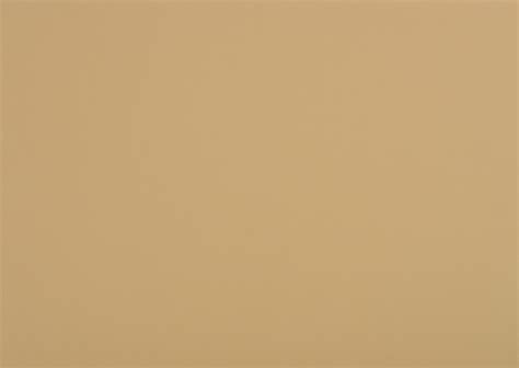 Rosaline Dawn Hines – Nez Perce Tribal News