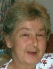 Marla R Graham Obituary - 2021 - Kratz-Smedema Funeral Home