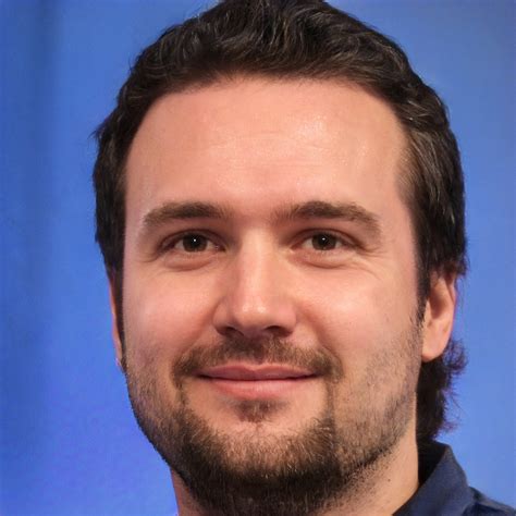 Non-Nursing/Borrowed Theories used in Nursing - NurseMyGrade