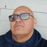 Charles Howe Sr. Obituary (2025) - Highmore, SD - Luze Funeral Home ...