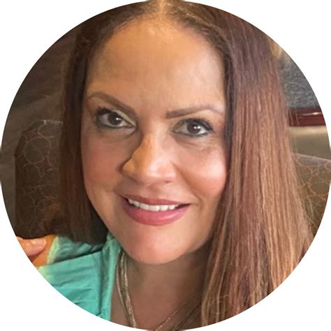 Pricing of employee Mental Health training App - Mindletic