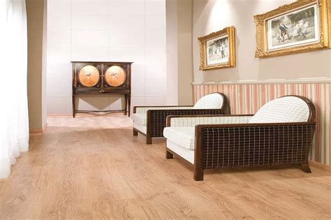 Oak Look Laminate Flooring – Flooring Tips