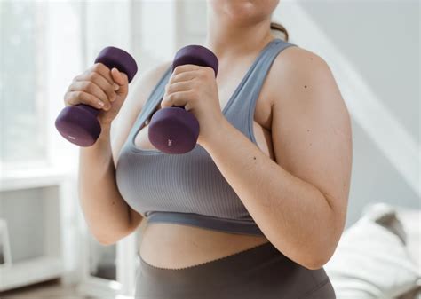 Phentermine: How It Affects Females + Side Effects To Watch Out For - Nutrisense Journal