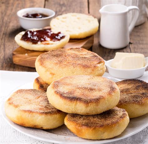 Pain Brun à l'Avoine Traditionnel Canadien - Une Recette Chaleureuse et ...