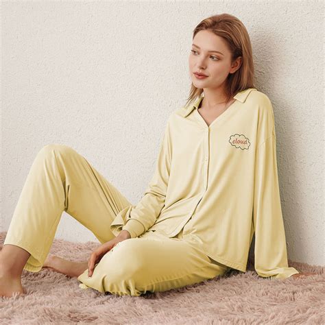 12 of the Best Fabric for Loungewear – Lezhou Garment