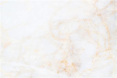 White Gold Wallpapers - Wallpaper Cave