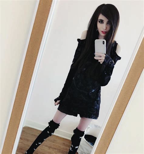 How Much Money Eugenia Cooney Makes On YouTube – Net Worth