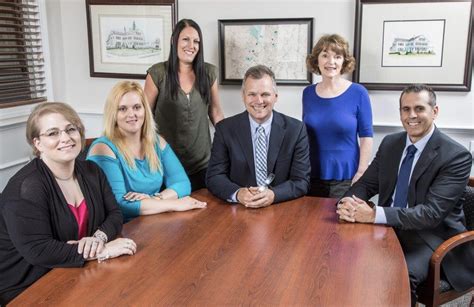 Bright Insurance Agent Spotlight - Quincy Mutual Group