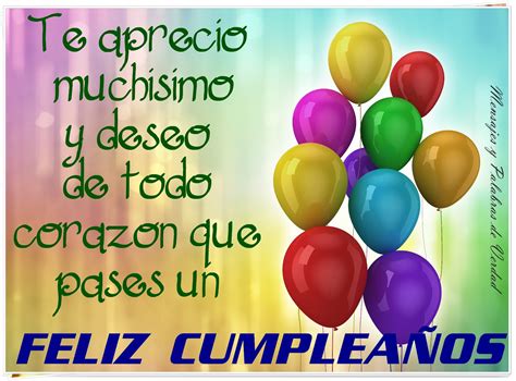 🥳 Postales de Feliz Cumpleaños para Felicitar a un amigo | Ideas Cumpleaños
