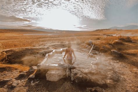 Shepherd Hot Springs