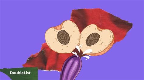 Best Threesome Apps | DoubleList