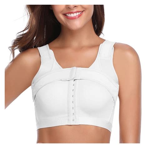 Bras for Sagging Breasts: The Ultimate Guide - Best Bra UK