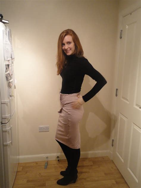 15 weeks – The Maternity Gallery