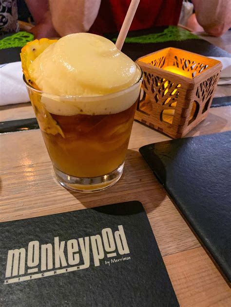 Where to find the Best Mai Tai in Maui, Hawaii — The Sweetest Escapes