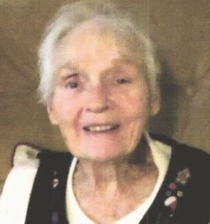 Bluefield Daily Telegraph | Obituaries