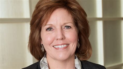 Gina Drosos leaving front office of Assurex Health of Mason