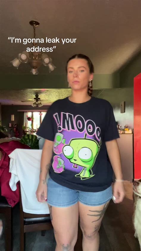 Destiny (@queen_egirll27) - Urlebird