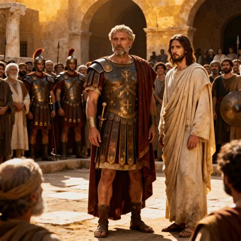 Who Killed Jesus, JFK, RFK, MLK, John Lennon — and Charlie Kirk ...