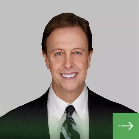 Personal Injury Lawyer for Midland-Odessa — Tate Law Offices, PC