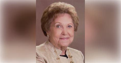 Obituary information for Mildred (Mickie) Louise Miller Teague
