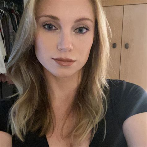 Buckwild: Where Are They Now? Update on the Cast Today