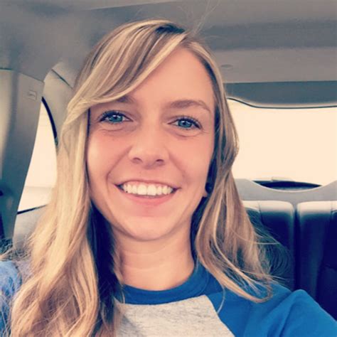 Ashley Bollinger - Shift Supervisor - Sheetz | LinkedIn