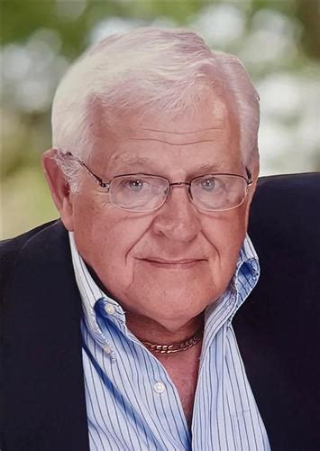 Duwayne Guelich Obituary (1937 - 2025) - Clearfield, PA - The Progress