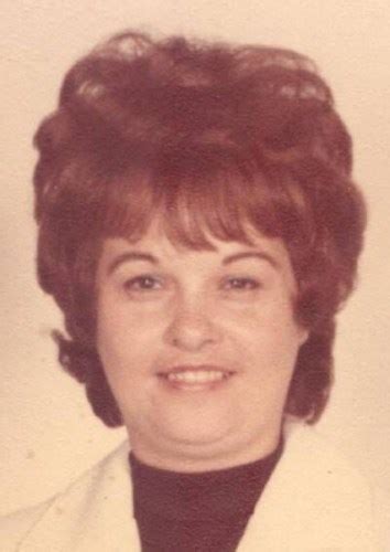 Shirley Verbeck Obituary (2025) - Shelbyville, IN - The Shelbyville News