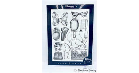 Broc Adams Exclusive Porn Videos